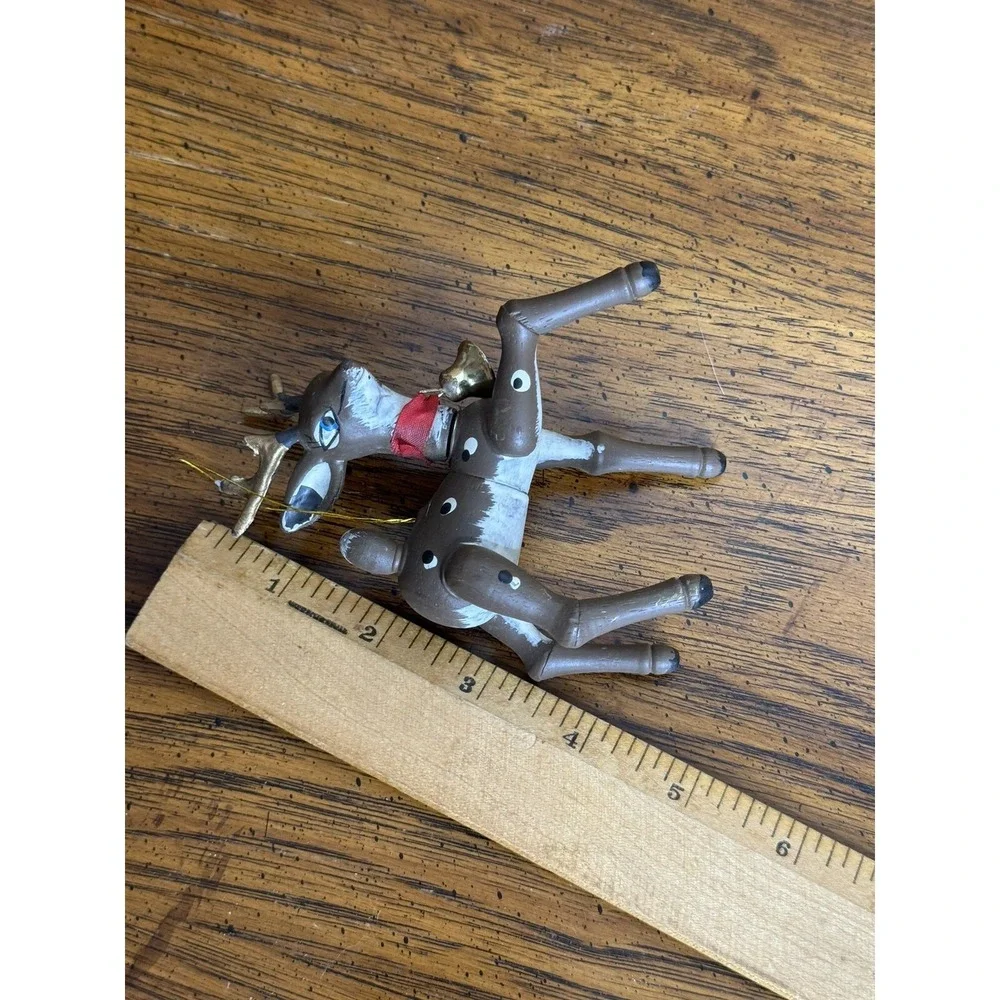 N/A no issues